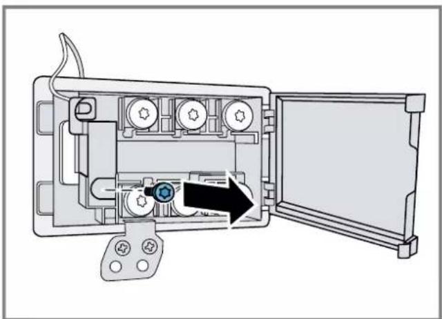 BOSCH PVS895B16E - 14