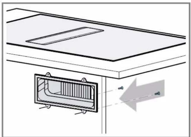 BOSCH PVS895B16E - 33