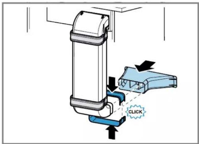 BOSCH PVS895B16E - 41
