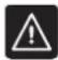 BOSCH PVS895B16E - Veiligheidsafstanden - 1