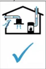BOSCH PVS895B16E - Sette inn flatt rørbend - 1