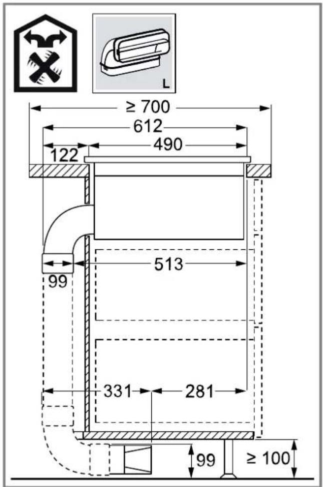 BOSCH PVS895B16E - 4