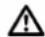 BOSCH PVS895B16E - Turvallinen asennus - 1