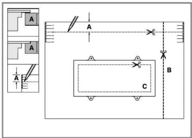 BOSCH PVS895B16E - 26