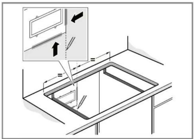 BOSCH PVS895B16E - 27
