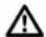 BOSCH PVS895B16E - WAARSCHUWING – Kans op vergiftiging! - 5