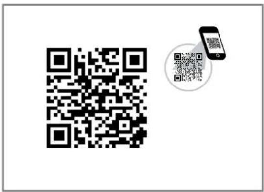 BOSCH DWK81AN65 - Video de l'installation - 1