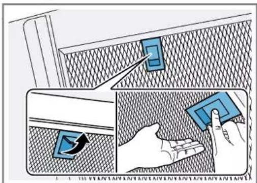 BOSCH DWJ91LT60 - ATTENTION! - 1