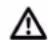 BOSCH DWJ91LT60 - AVERTISSEMENT – Risque de ssure ! - 1