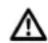 BOSCH DWJ91LT60 - AVERTISSEMENT – Risque d'incendie ! - 1