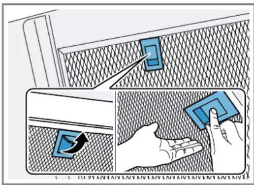 BOSCH DWJ81AN60 - ATTENTION! - 1