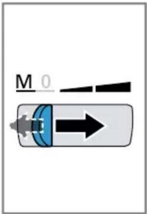 BOSCH CleverMixx MFQ3425NE - MFQ30... MFQP1... MFQ34..NE - 12