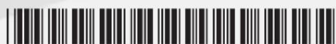 BOSCH CleverMixx MFQ3425NE - Looking for help? You'll find it here. - 1