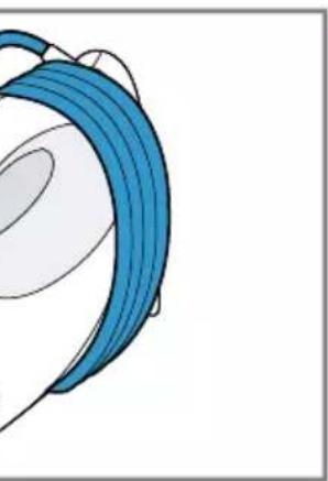BOSCH CleverMixx MFQ3425NE - MFQ30... MFQP1... MFQ34..NE - 18
