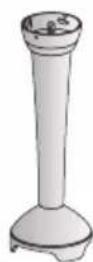 BOSCH MSM16500 - 21