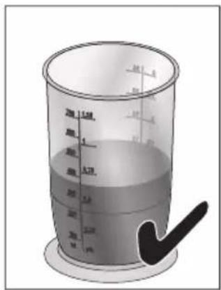 1.5L 2.0L 3.0L 4.0L 5.0L 6.0L 7.0L 8.0L 9.0L 10.0L 11.0L 12.0L 13.0L 14.0L 15.0L 16.0L 17.0L 18.0L 19.0L 20.0L 21.0L 22.0L 23.0L 24.0L 25.0L 26.0L 27.0L 28.0L 29.0L 30.0L 31.0L 32.0L 33.0L 34.0L 35.0L 36.0L 37.0L 38.0L 39.0L 40.0L 41.0L 42.0L 43.0L 44.0L 45.0L 46.0L 47.0L 48.0L 49.0L 50.0L 51.0L 52.0L 53.0L 54.0L 55.0L 56.0L 57.0L 58.0L 59.0L 60.0L 61.0L 62.0L 63.0L 64.0L 65.0L 66.0L 67.0L 68.0L 69.0L 70.0L 71.0L 72.0L 73.0L 74.0L 75.0L 76.0L 77.0L 78.0L 79.0L 80.0L 81.0L 82.0L 83.0L 84.0L 85.0L 86.0L 87.0L 88.0L 89.0L 90.0L 91.0L 92.0L 93.0L 94.0L 95.0L 96.0L 97.0L 98.0L 99.0L