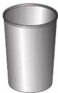 BOSCH MSM16500 - 5