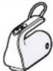 BOSCH MFQ4015NE - Styline / HomeProfessional - 42
