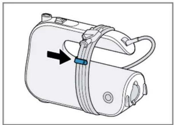 BOSCH MFQ4015NE - Styline / HomeProfessional - 14