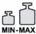 BOSCH MFQ4015NE - Styline / HomeProfessional - 19