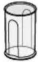 BOSCH MFQ4015NE - Styline / HomeProfessional - 47