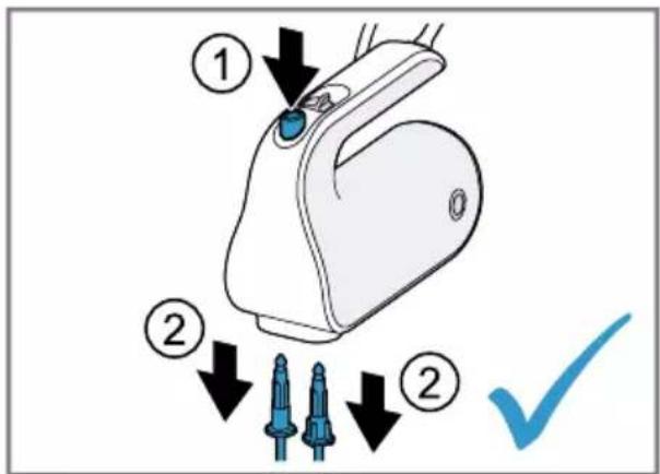 BOSCH MFQ4015NE - Styline / HomeProfessional - 13