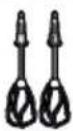 BOSCH MFQ4015NE - Styline / HomeProfessional - 49
