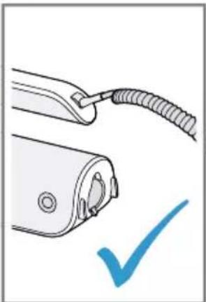 BOSCH MFQ4015NE - Styline / HomeProfessional - 16
