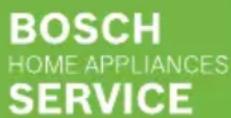 BOSCH TAT4M227 - Thank you for buying a Bosch Home Appliance! - 1
