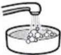BOSCH MFQ4025NE - Styline / HomeProfessional - 42