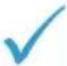 BOSCH MFQ4025NE - Styline / HomeProfessional - 58