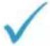 BOSCH MFQ4025NE - Styline / HomeProfessional - 46