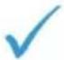 BOSCH MFQ4025NE - Styline / HomeProfessional - 55