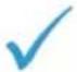 BOSCH MFQ4025NE - Styline / HomeProfessional - 56