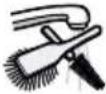 BOSCH MFQ4025NE - Styline / HomeProfessional - 43