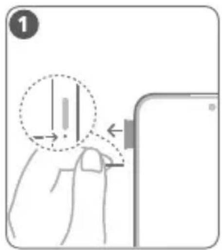 HONOR X7b - Wprowadzenie - 2