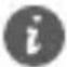 HONOR X7b - Alustamine - 3