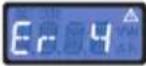 Osram Pure Sine Wave 12V DC 1000W RCD - Indicator and Error Modes - 4