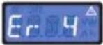 Osram Pure Sine Wave 12V DC 2000W RCD - Indicator and Error Modes - 4