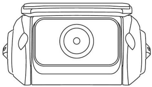 Osram ROADsight Rear 10 - KOPPELEN MET DASHCAM OSRAM ROADsight 50 - 1