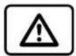 Osram ROADsight Rear 10 - ADJUSTING VIEWING ANGLE - 1