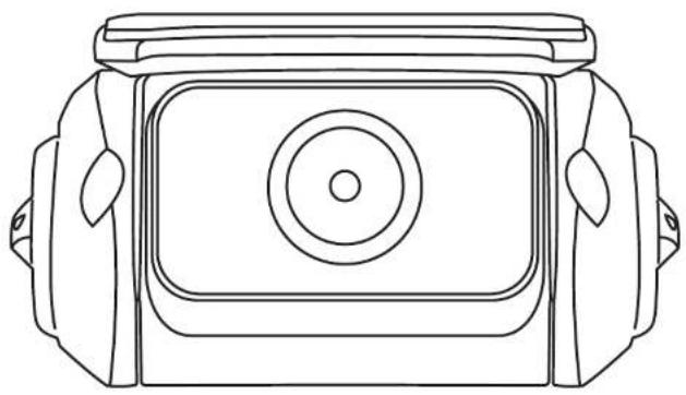 Osram ROADsight Rear 10 - KOPPLUNG MIT DASHCAM OSRAM ROADsight 50 - 1