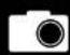 Osram ROADsight Rear 10 - INHOUD VAN DE VERPAKKING - 4