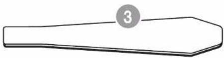 Osram ROADsight Rear 10 - ZAWARTOSC ZESTAWU - 3