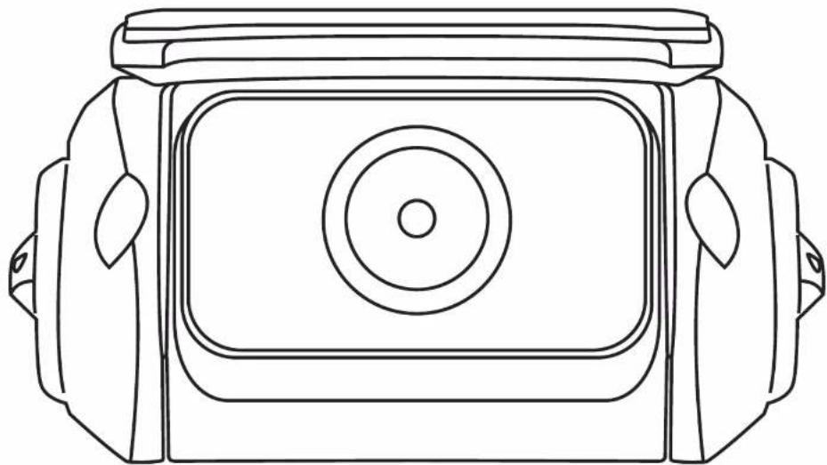 Osram ROADsight Rear 10 - ROADsight 10 - 1