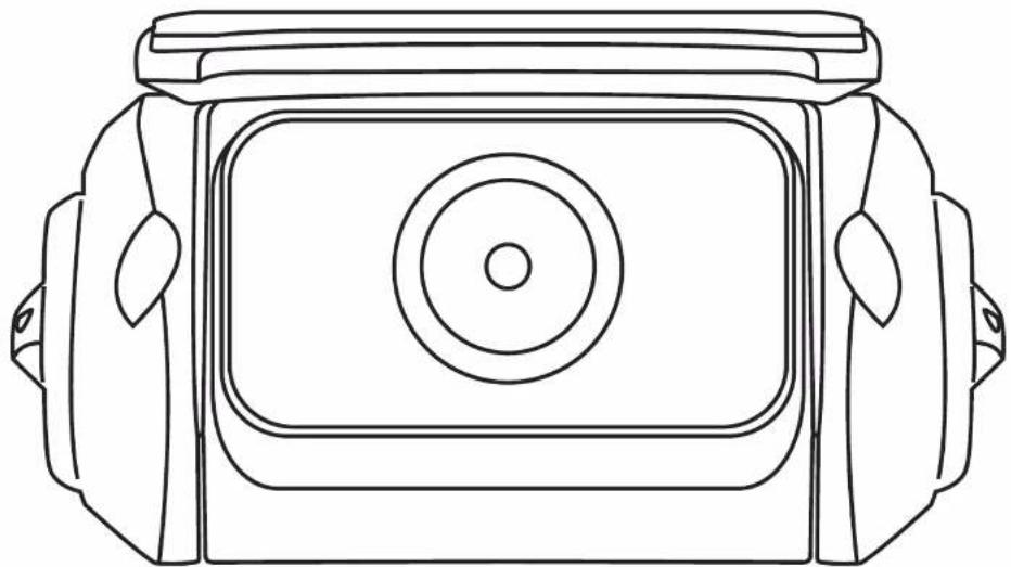 Osram ROADsight Rear 10 - ROADsight 10 - 1