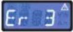 Osram Pure Sine Wave 12V DC 600W RCD - Anzeigen und Fehlercodes - 3