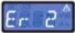 Osram Pure Sine Wave 12V DC 600W RCD - Indicator and Error Modes - 2