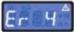 Osram Pure Sine Wave 12V DC 600W RCD - Anzeigen und Fehlercodes - 4