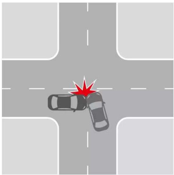 Osram ROADsight 20 - NOODOPNAME - 1